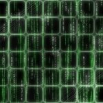 How to Start a successful threat Hunting for beginners?