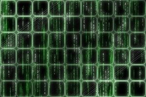 How to Start a successful threat Hunting for beginners?