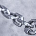 The Incredible Cyber Kill Chain model we Can’t Live Without