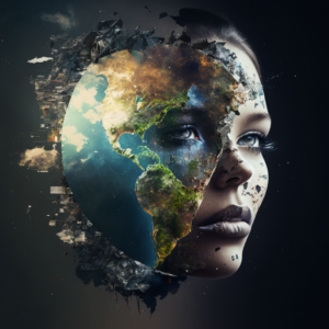 The Rise of Artificial Intelligence in Cybersecurity  